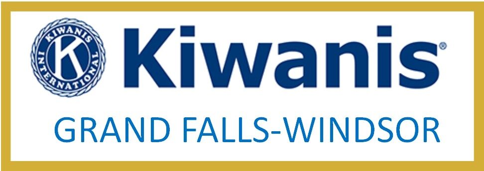 Kiwanis